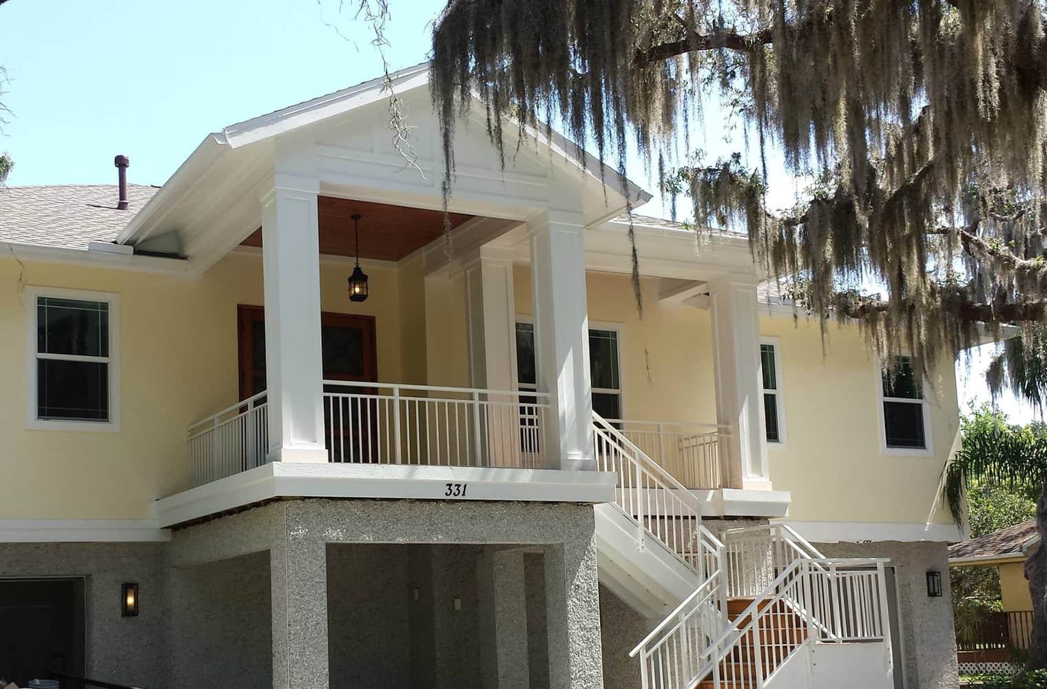 Photo(s) from Voeller Construction, Inc