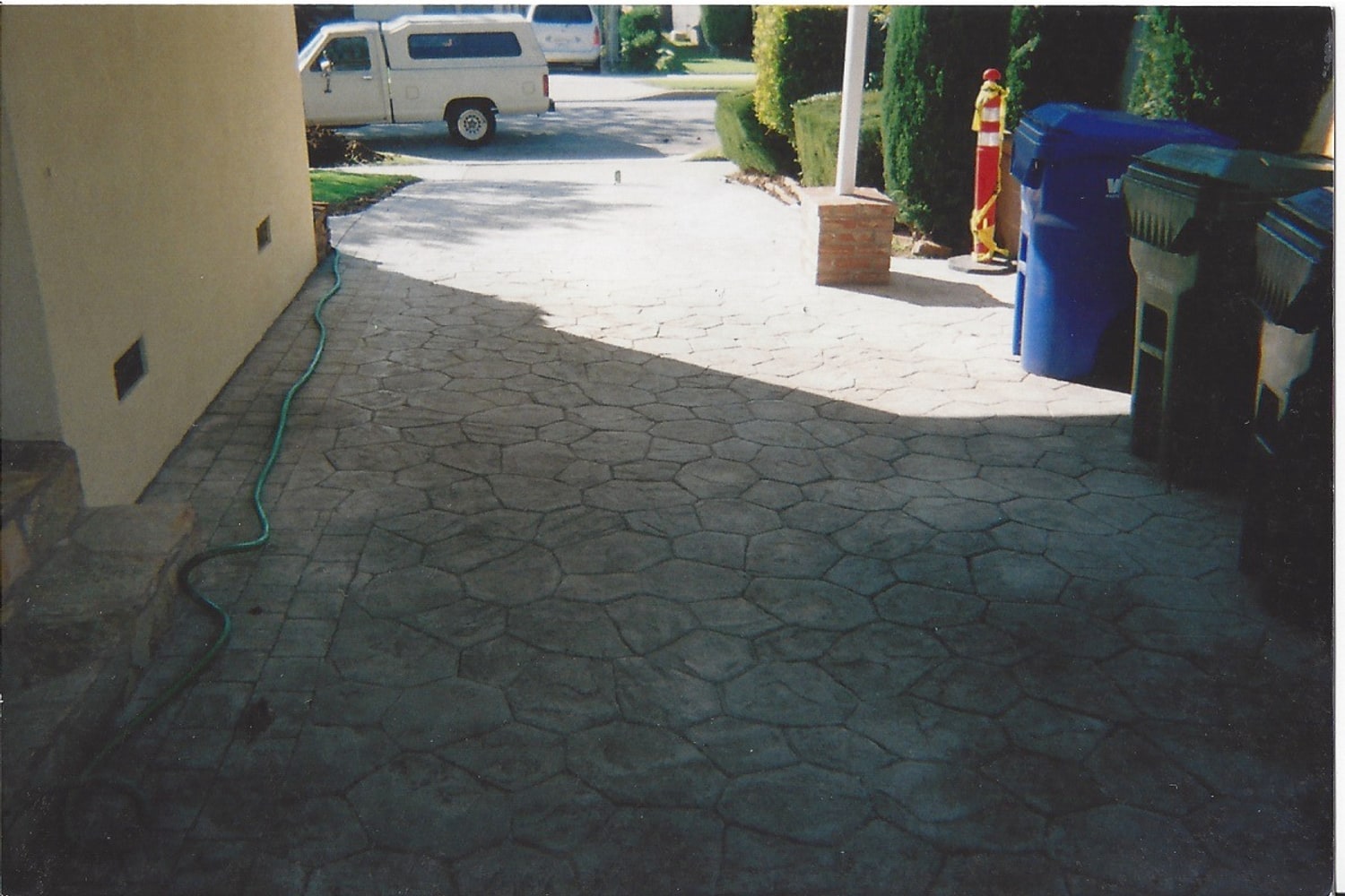 Photo(s) from Lolohea Fine Tile & Marble