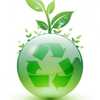 Green Environmental Group Inc