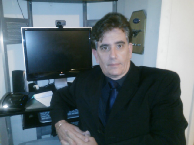 Cribeiro Carlos M Sr