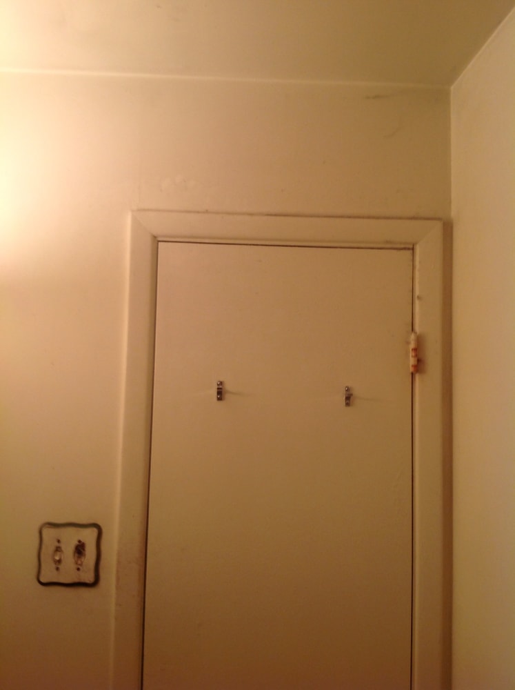 Woodbridge Bath Remodel remodel photos from All By Code, LLC