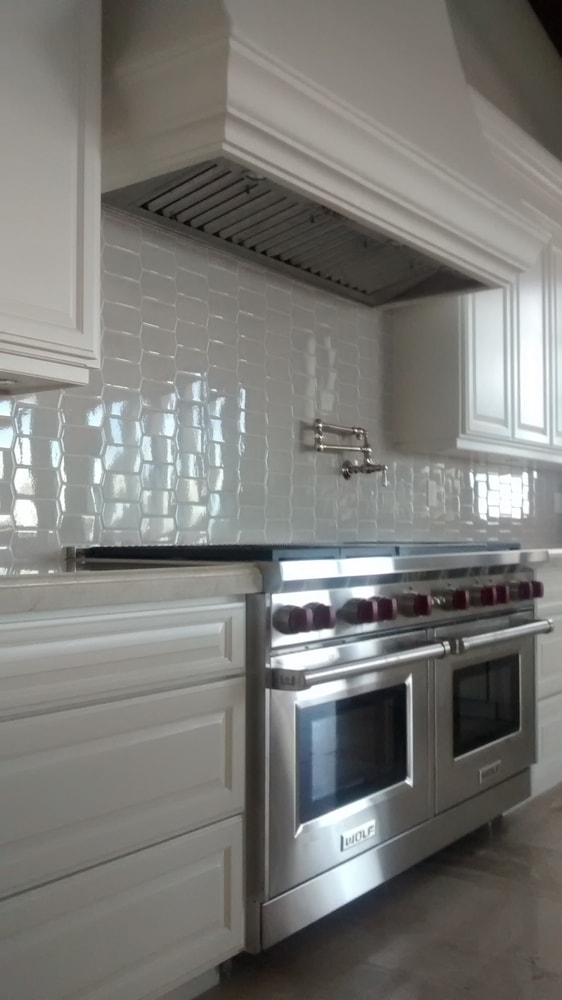 HUTCHISON MECHANICAL