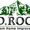 J.D. Rock Custom Home Improvements