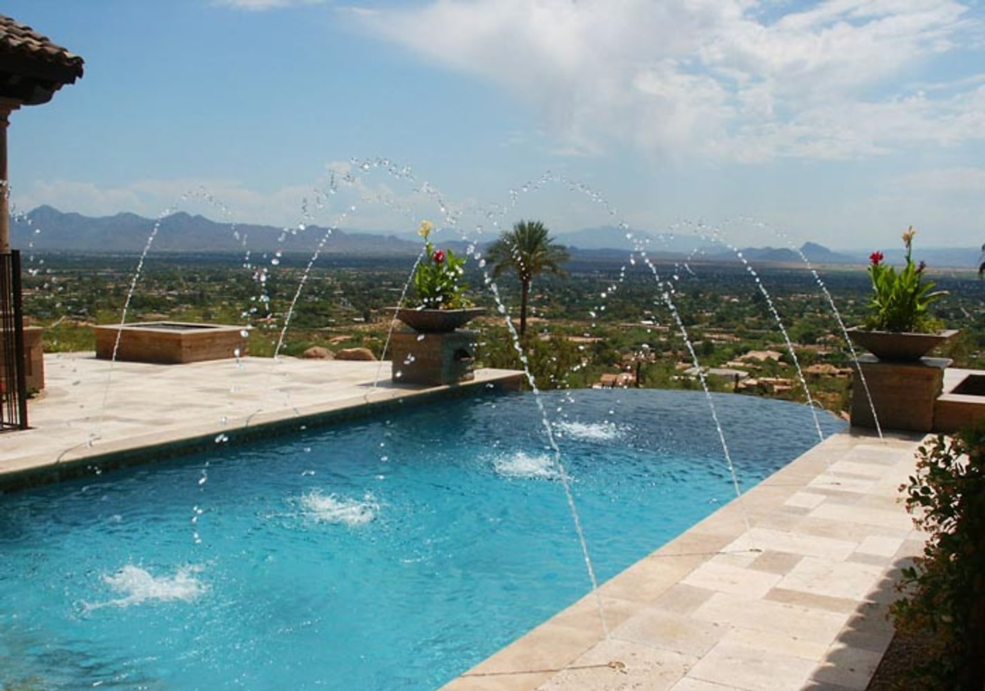 Photos from Pegasus Pool & Spa Llc