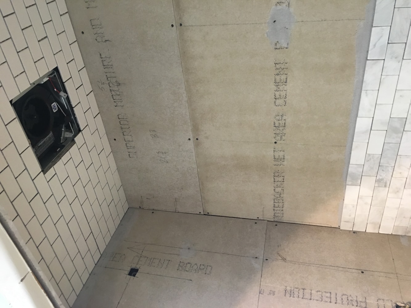 Job start March 2016 - still active 