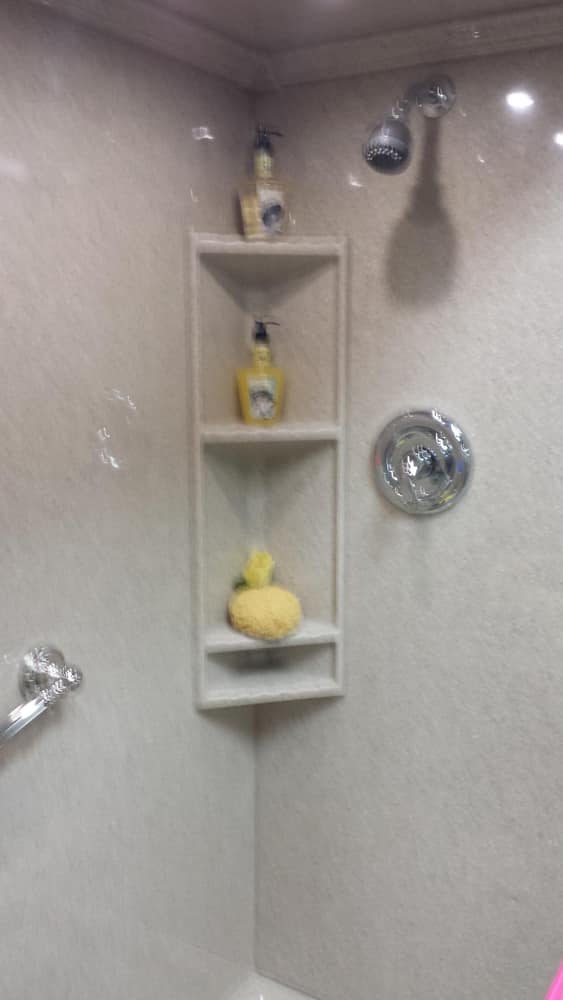 J G Henry Plumbing And Heating, Reading, PA Plumbing Contractor