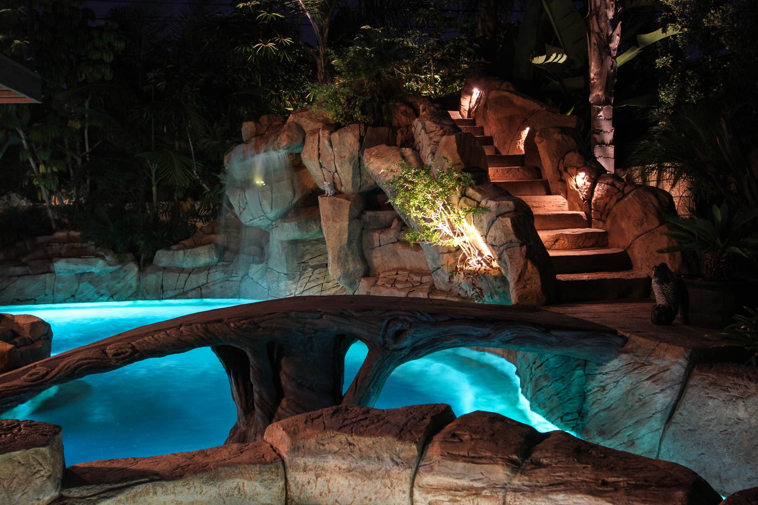 Photos from Gold Coast Pool & Spa