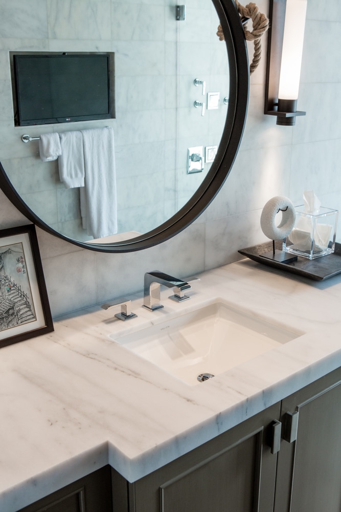 Photo(s) from Nmb Custom Homes And Renovations Llc