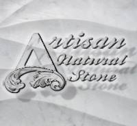 Artisan Natural Stone