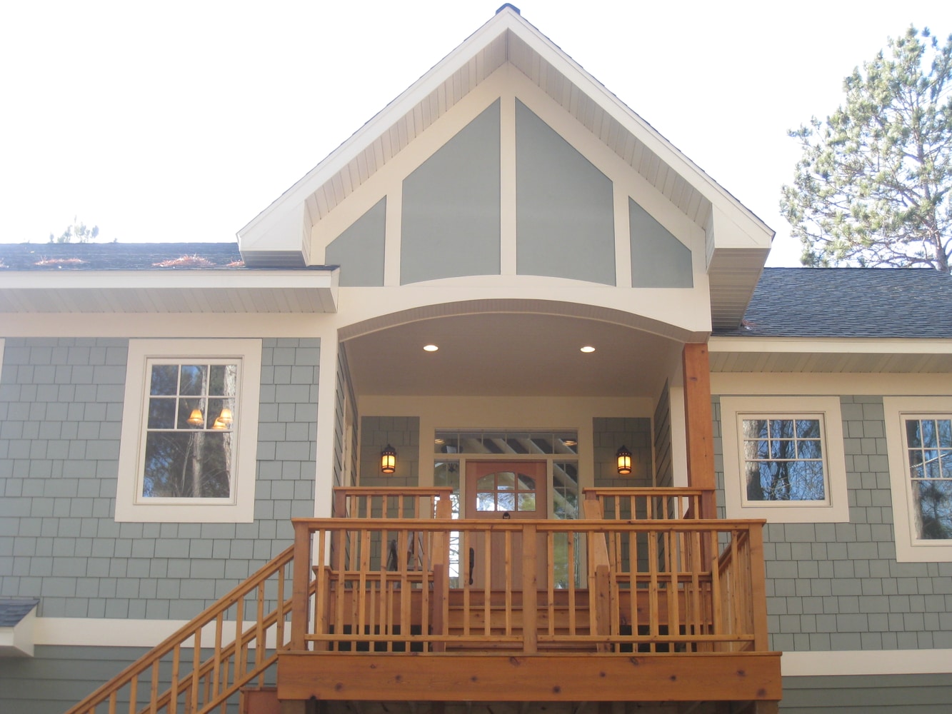 Misc. Previous Projects