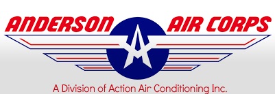 Anderson Air Corps