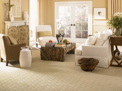 Shore Side Carpet & Flooring