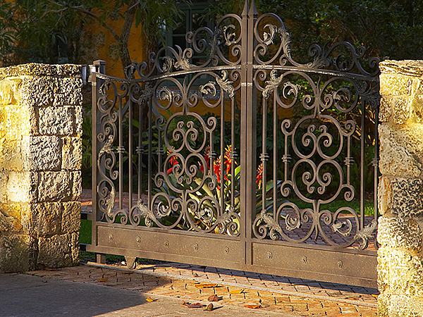 Premier Fence Tx Gunter Tx Read Reviews Get A Bid Buildzoom