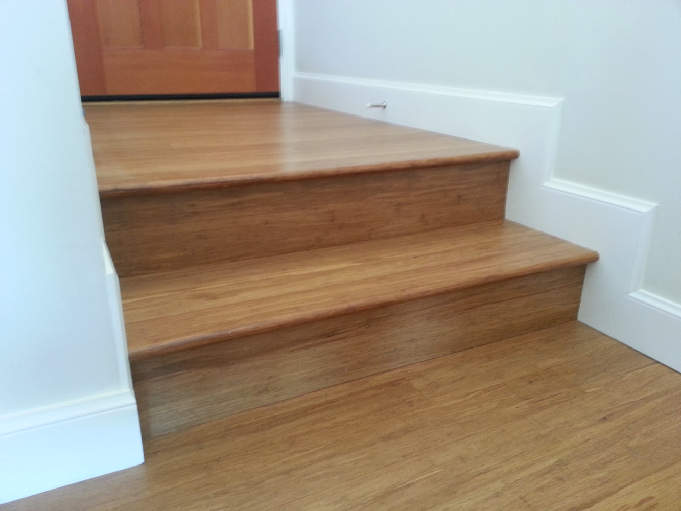 Photo(s) from Heun Pacific Construction