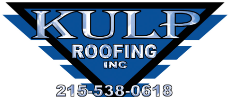 Kulp Roofing, Inc