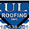 Kulp Roofing, Inc