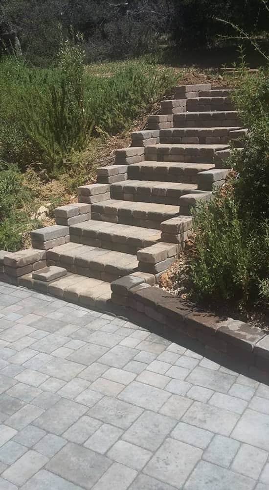 Photos from Sorias Landscaping & Maintence