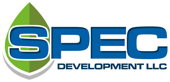 Spec Development Llc