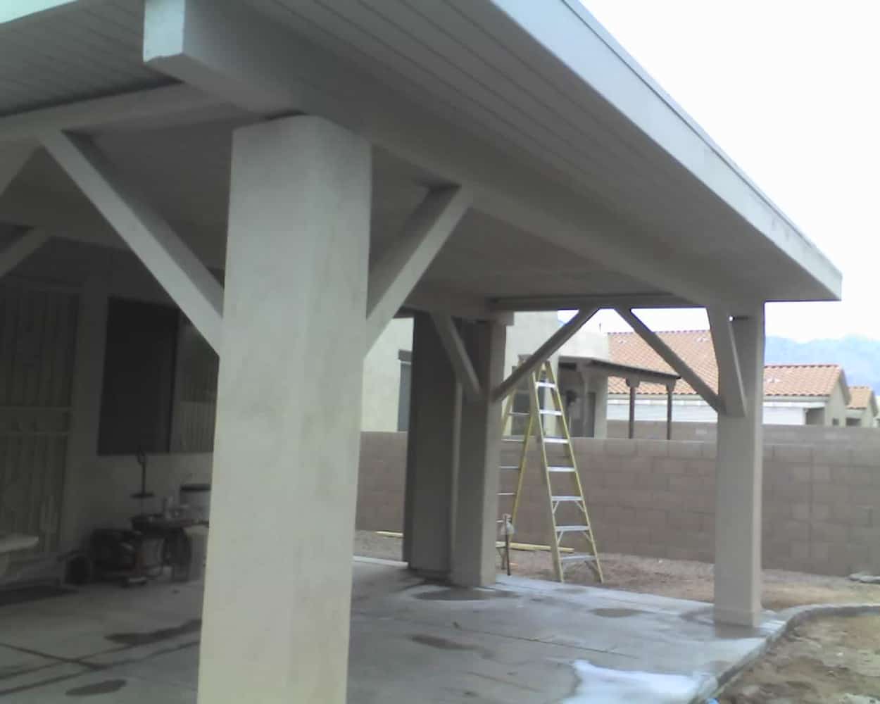 A1 Remodeling & Construction LLC Photos