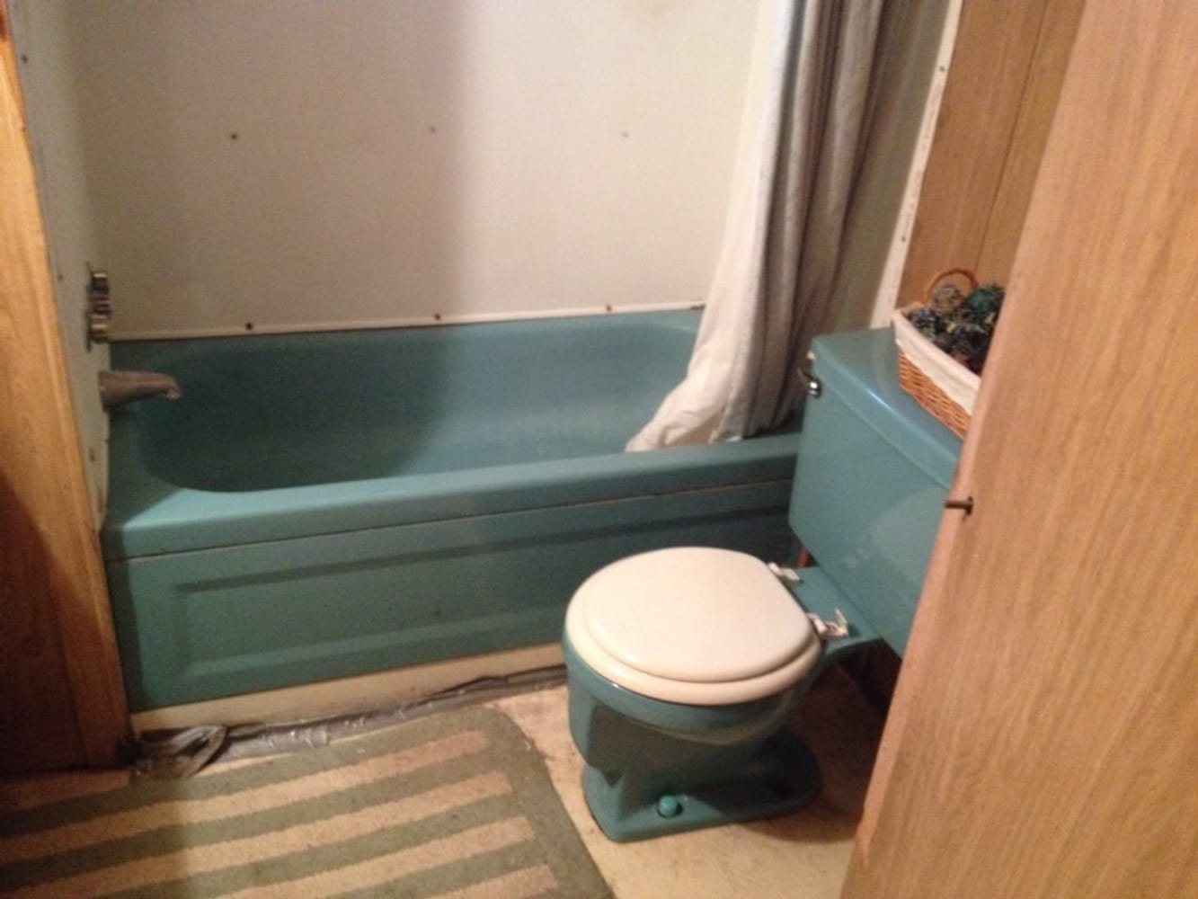 Photo(s) from Beaverson Home Improvement