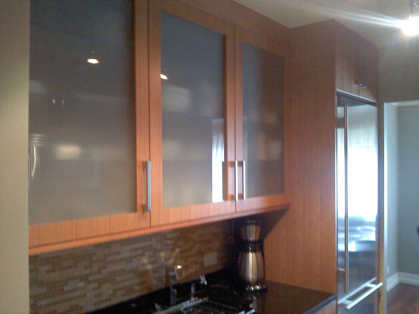 Photo(s) from Dmn Brothers Construction