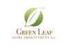 Green Leaf Home Improvement Inc