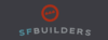 SF Builders