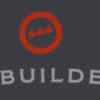 SF Builders