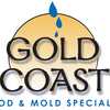 Integrity Flood Response Inc Dba Gold Coast Flood Restorations