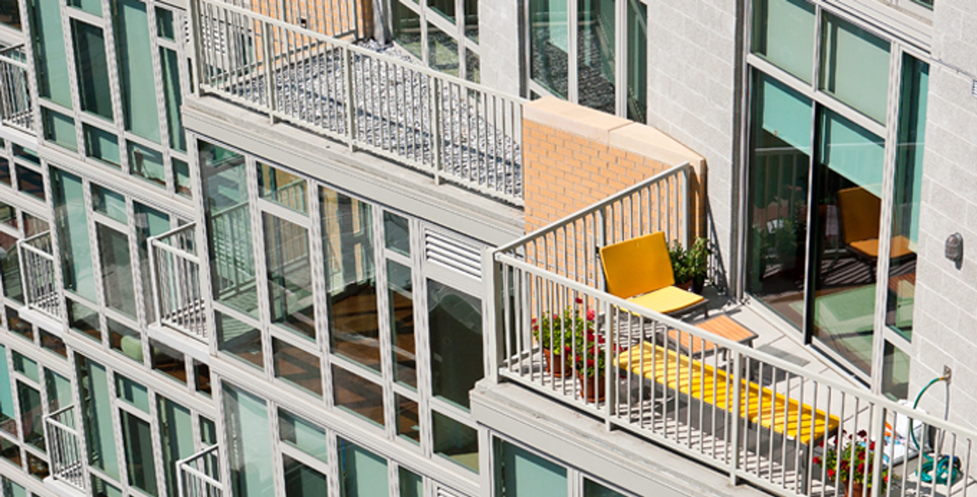 Projects by Premier Consultants International Inc