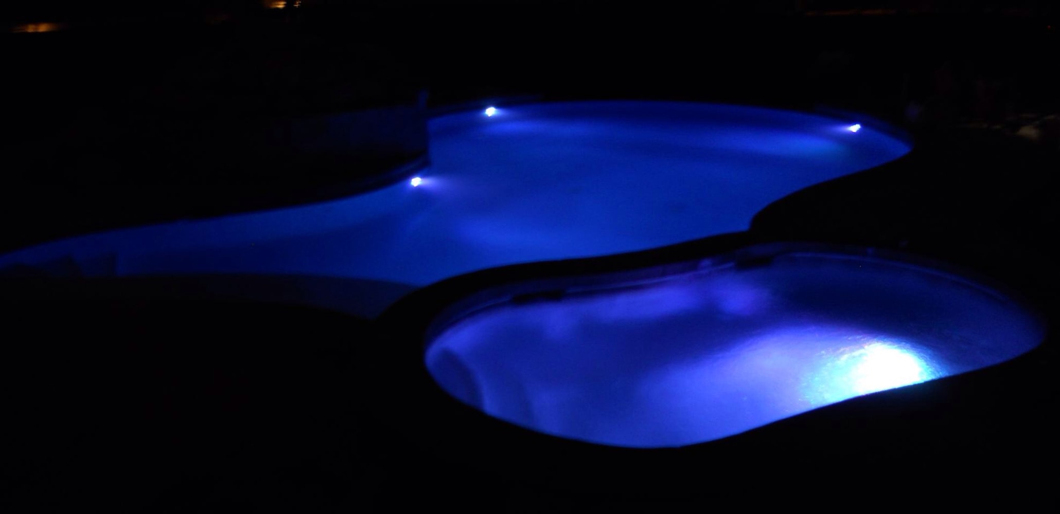 Photo(s) from Top Rail Construction Llc