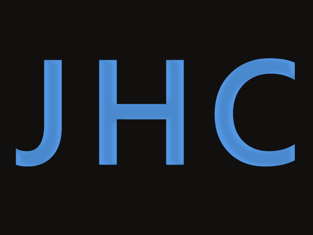 Johnson Home Construction