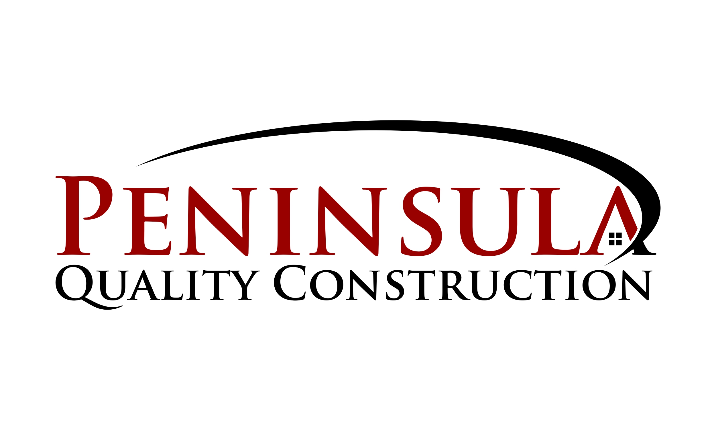 Peninsula Quality Construction