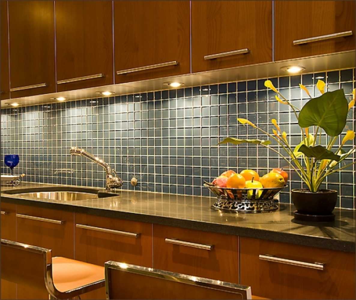 California Flooring and Design Project
