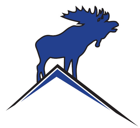 Moose Ridge Construction