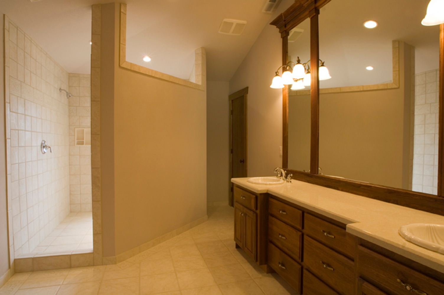 Photos from HDC Renovations LLC