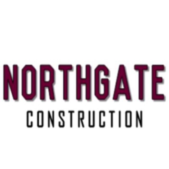 Northgate Construction, Inc.