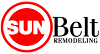 Sun Belt Remodeling