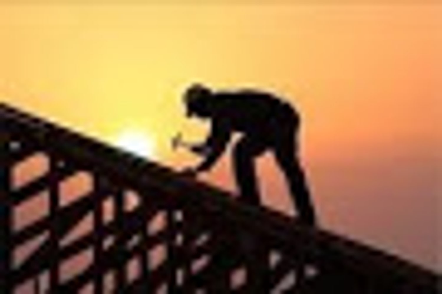 Projects by All Seasons Roofing