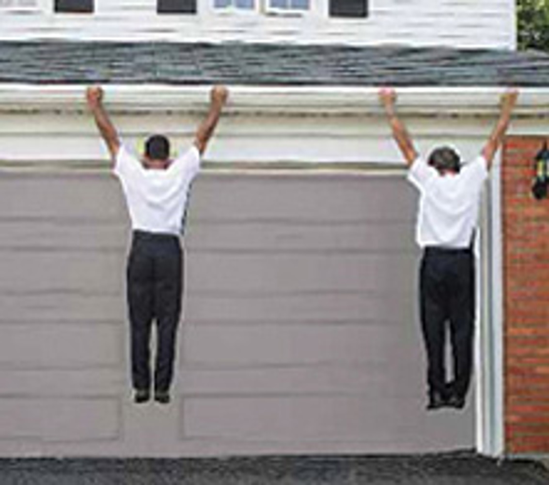 Photo(s) from Pro Home Improvement