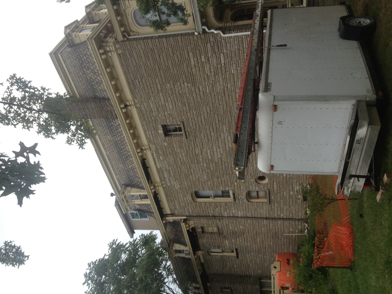 Photo(s) from Raucci's Remodeling