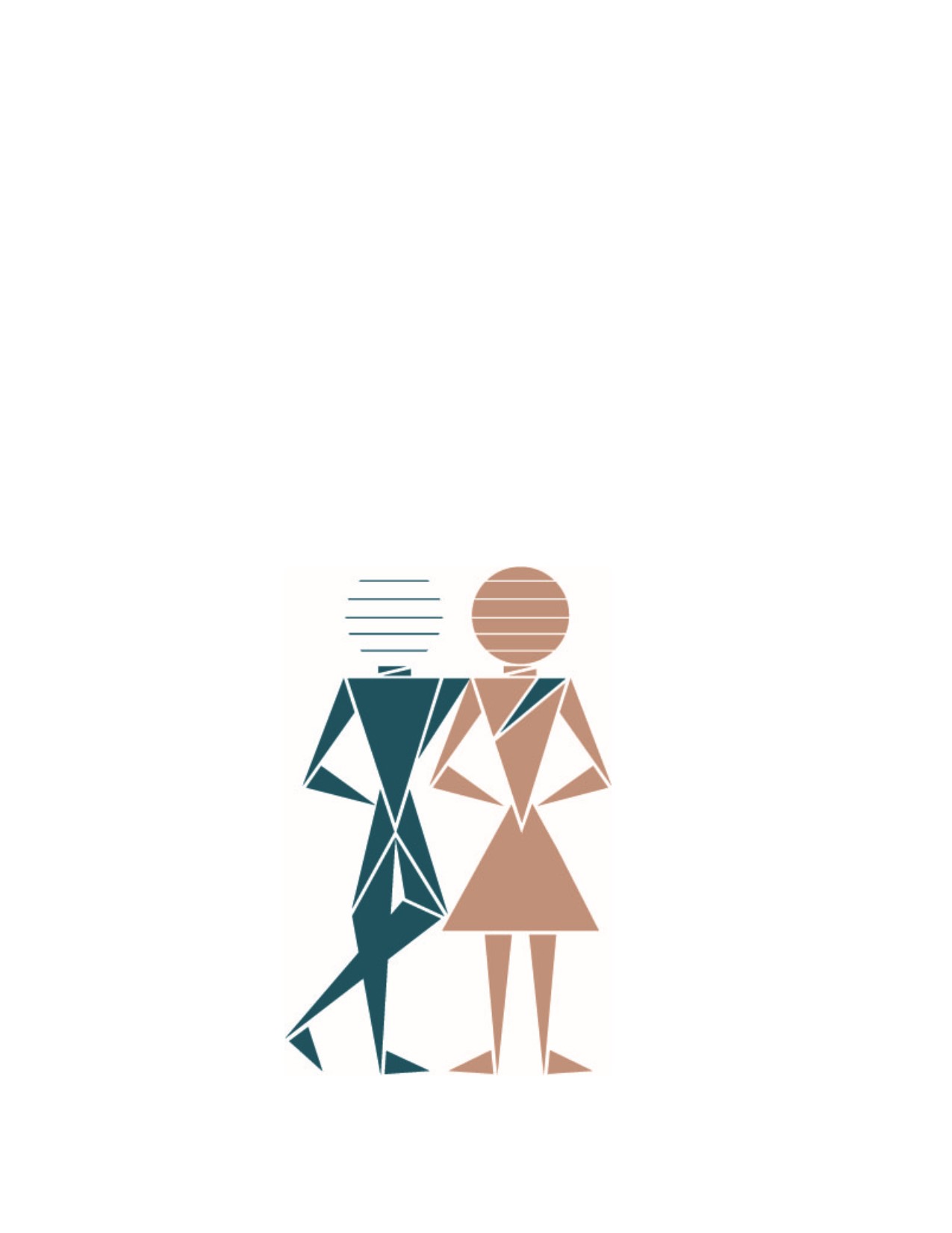 Shutter - Up Window Coverings Inc