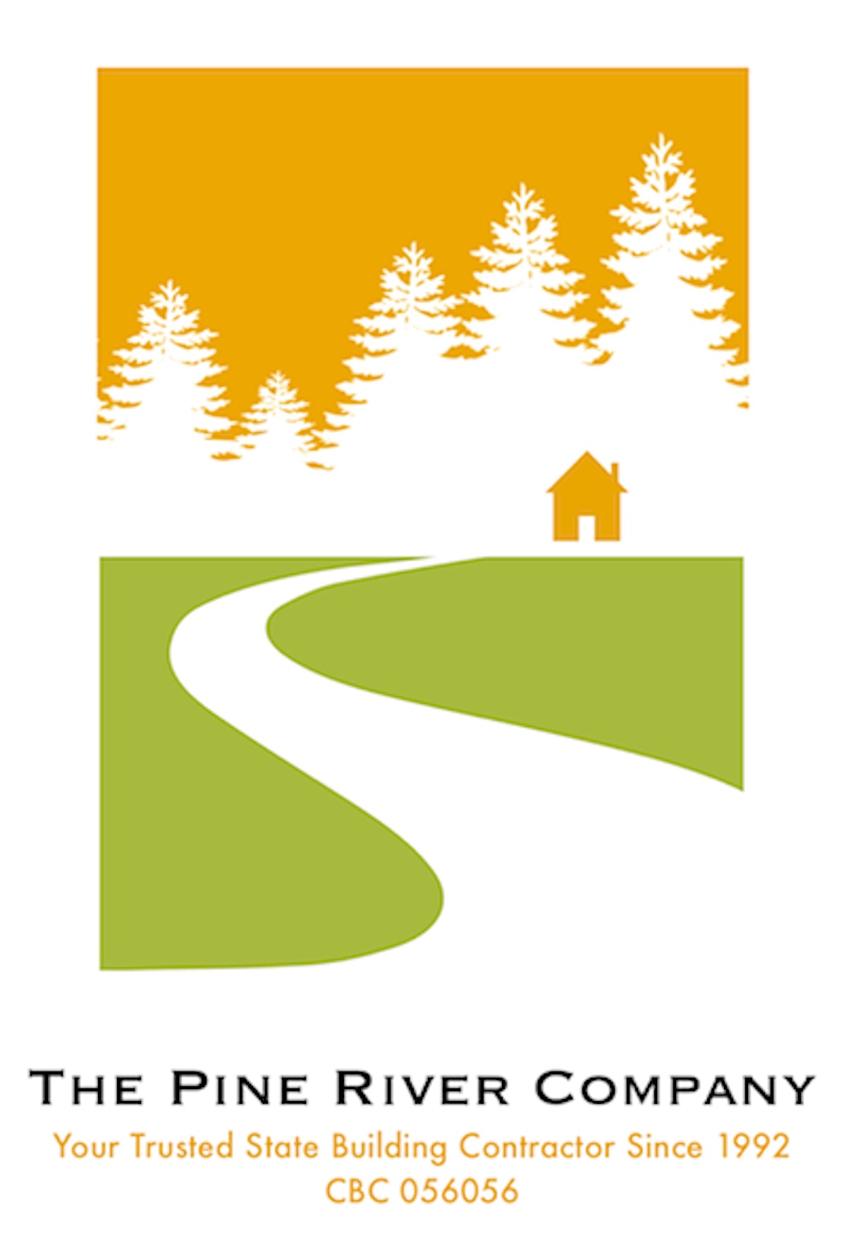 The Pine River Company