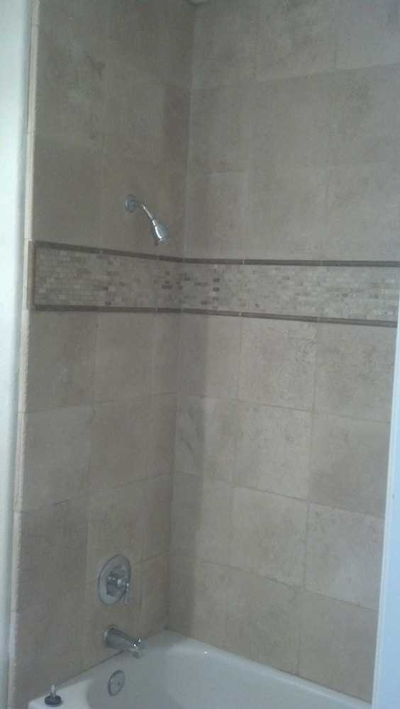 Photo(s) from Montanos Tile & Stone Tile