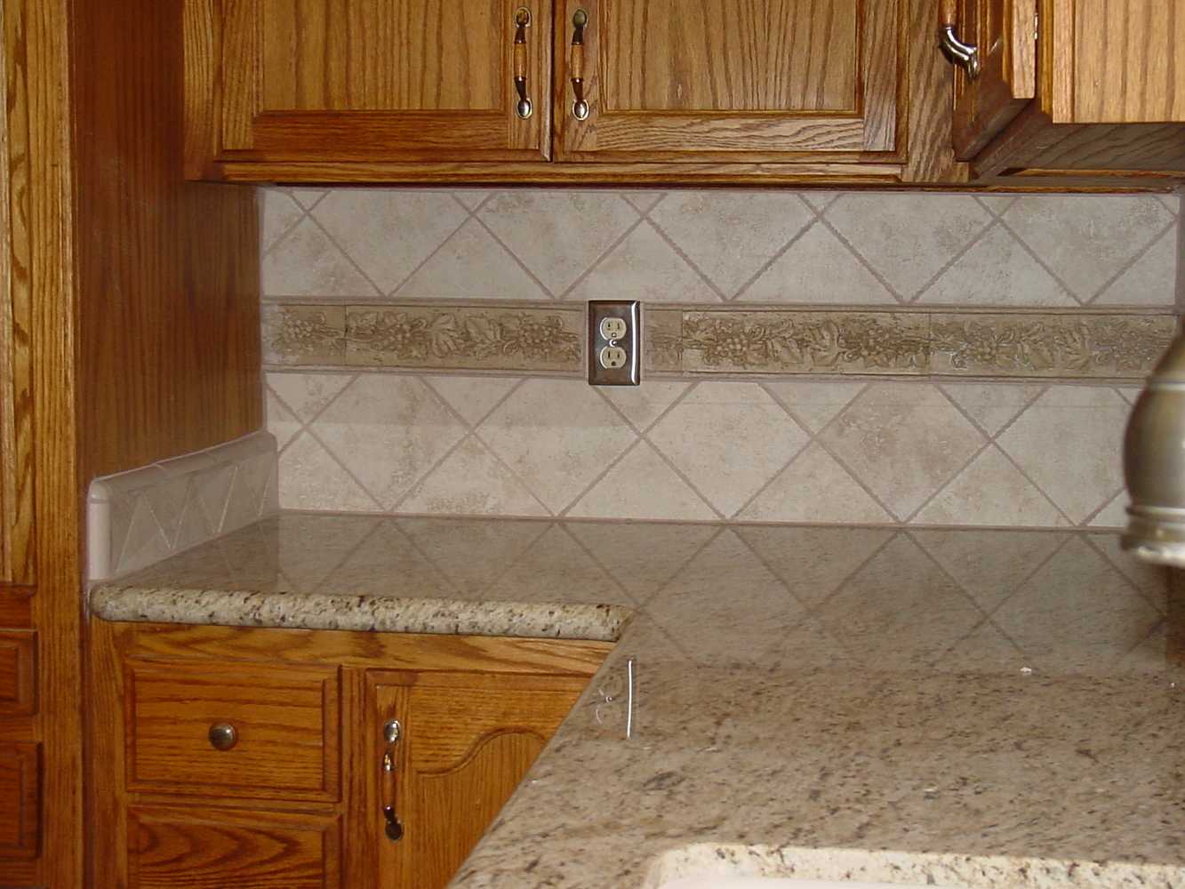 Dunn Remodel