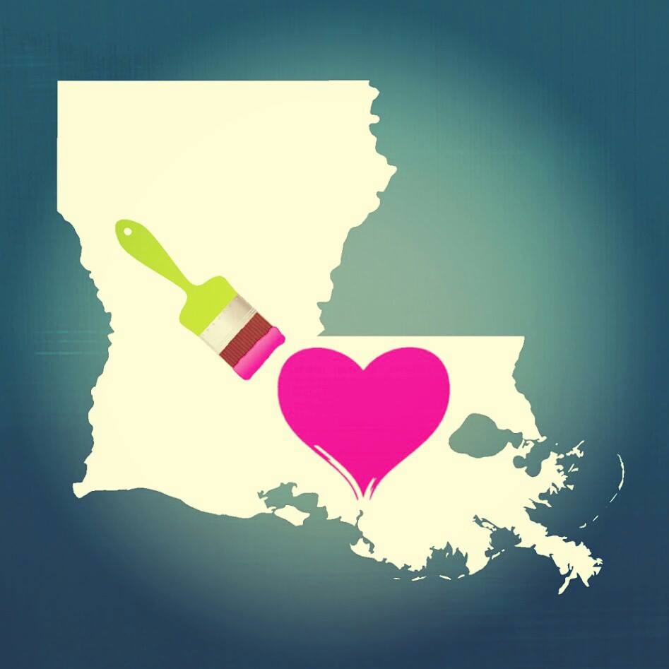 Betancourth Painting LLC