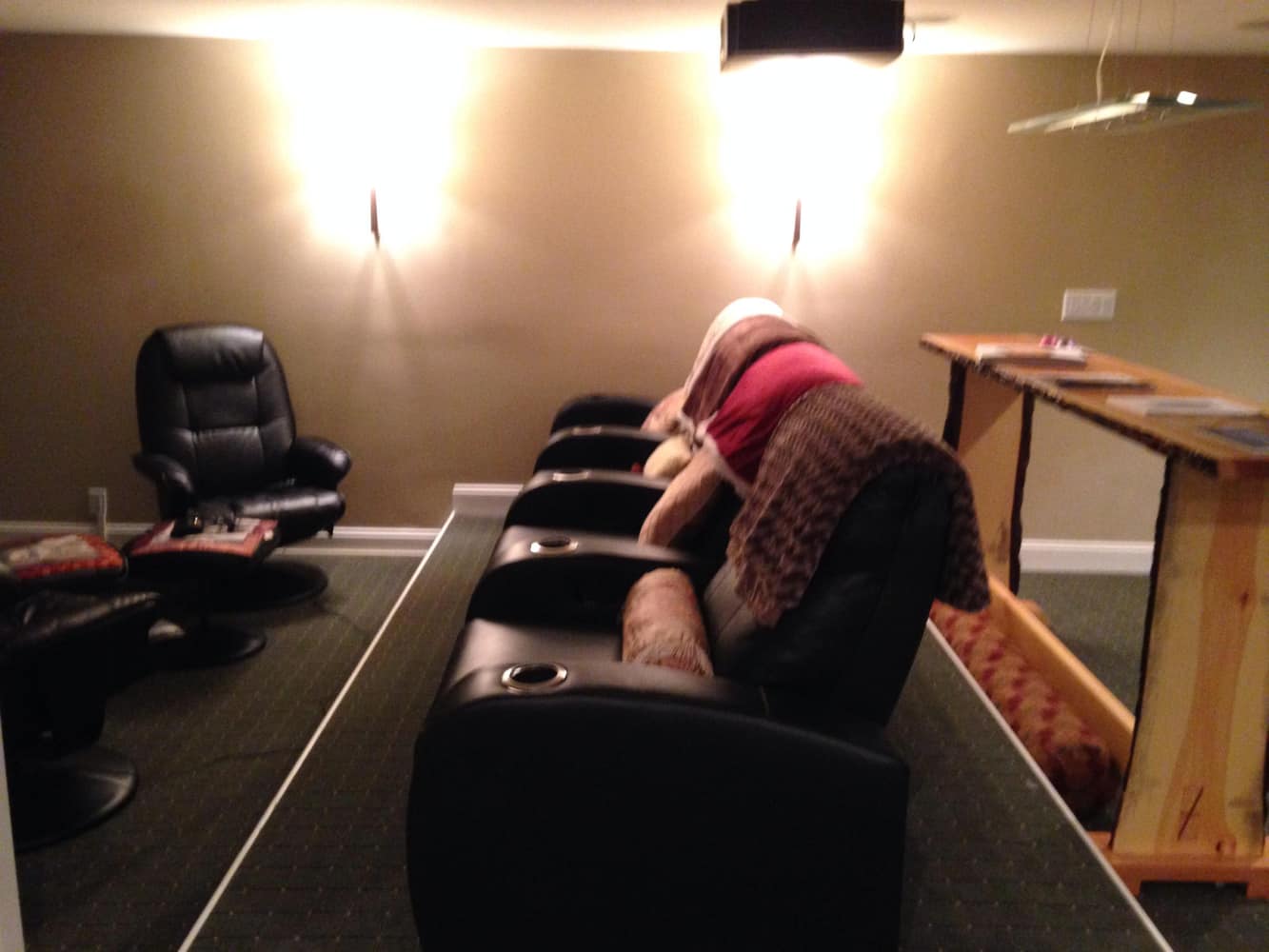 Photo(s) from Tom w Remodeling llc 