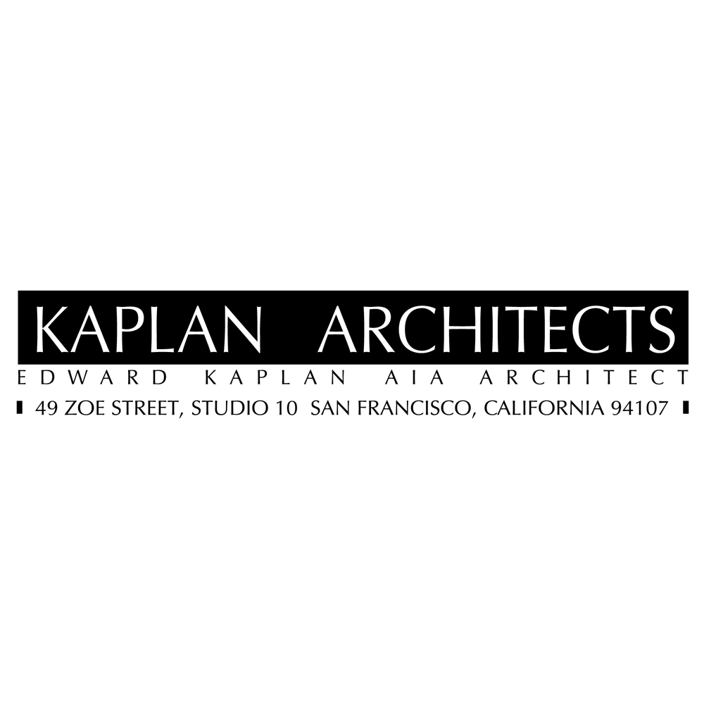Kaplan Architects