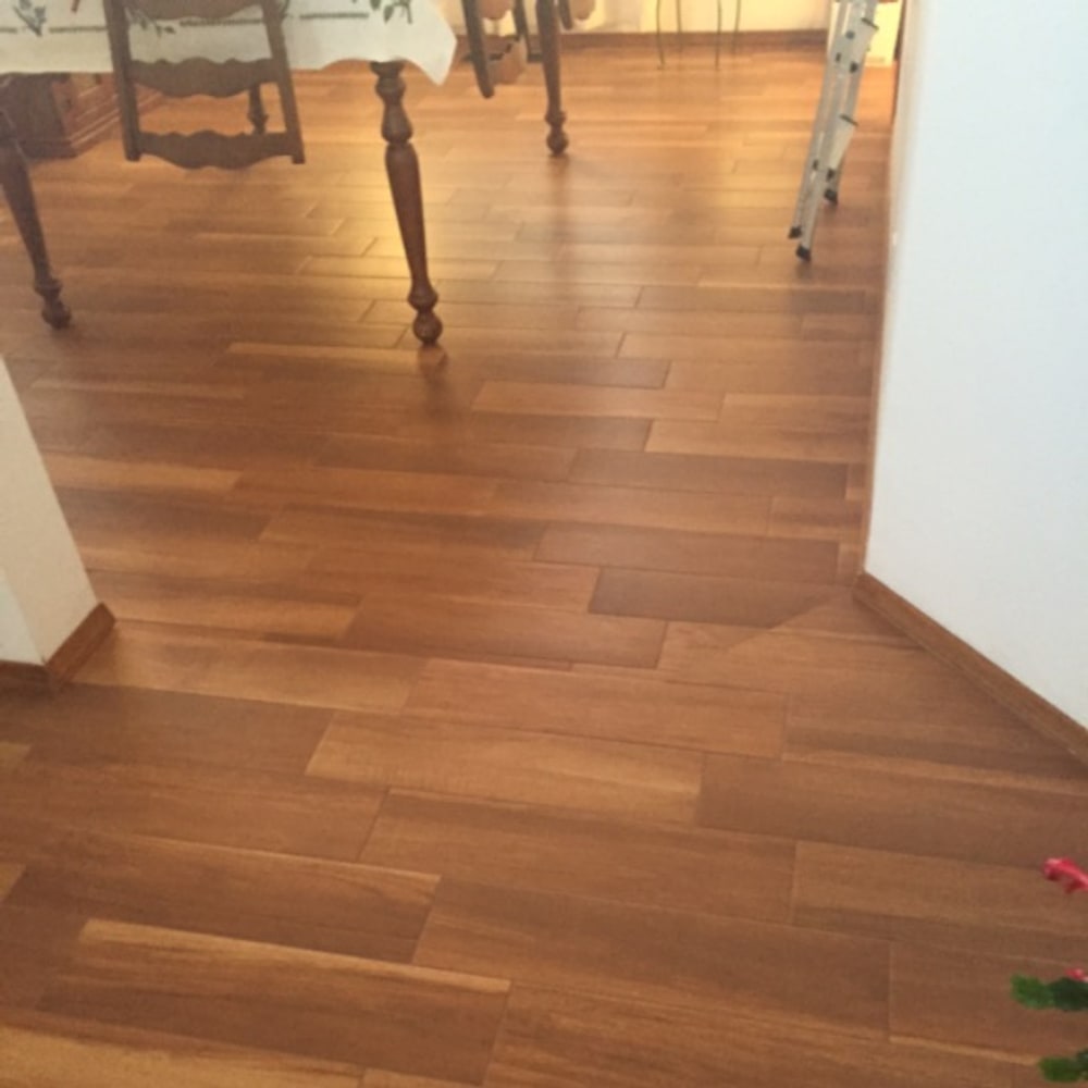 Photo(s) from Quality Tile Work