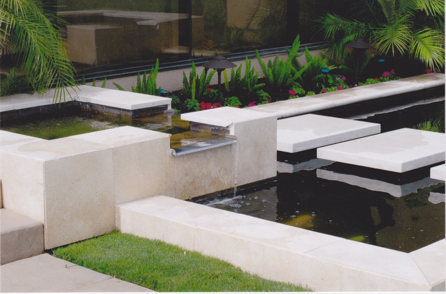 Photo(s) from Advanced Images Tile